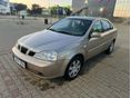 DAEWOO NUBIRA 1.6 SE