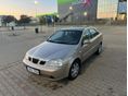 DAEWOO NUBIRA 2004/6 - 2