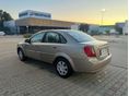 DAEWOO NUBIRA 2004/6 - 3