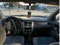 DAEWOO NUBIRA 2004/6 - 4