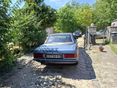MERCEDES-BENZ SL 450 1979 - 3