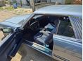 MERCEDES-BENZ SL 450 1979 - 7