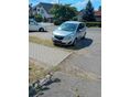 OPEL MERIVA B 1.7 CDTI Cosmo