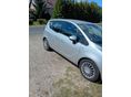 OPEL MERIVA B 2012/6 - 2