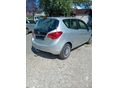 OPEL MERIVA B 2012/6 - 3