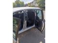 OPEL MERIVA B 2012/6 - 4