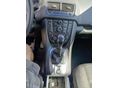 OPEL MERIVA B 2012/6 - 5