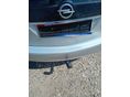 OPEL MERIVA B 2012/6 - 6