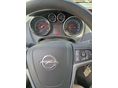 OPEL MERIVA B 2012/6 - 7