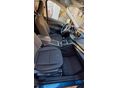 FORD KUGA 1.5 EcoBoost Titanium