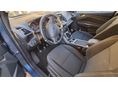 FORD KUGA 2019/11 - 5