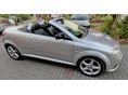 OPEL TIGRA TT 1.4 16V Enjoy