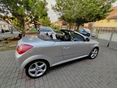 OPEL TIGRA TT 2005/2 - 2