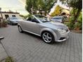 OPEL TIGRA TT 2005/2 - 3