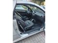 OPEL TIGRA TT 2005/2 - 4