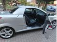 OPEL TIGRA TT 2005/2 - 5