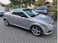 OPEL TIGRA TT 2005/2 - 6