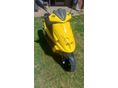MALAGUTI F-12 1998/5 - 11
