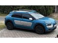 CITROEN C4 CACTUS 1.6 BlueHDi Feel