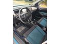 CITROEN C4 CACTUS 2017/3 - 3