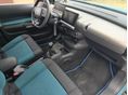 CITROEN C4 CACTUS 2017/3 - 4