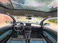 CITROEN C4 CACTUS 2017/3 - 5