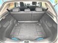 CITROEN C4 CACTUS 2017/3 - 7
