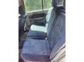 RENAULT CLIO 2001/3 - 4
