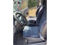 RENAULT CLIO 2001/3 - 5