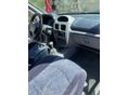 RENAULT CLIO 2001/3 - 6