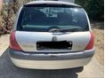 RENAULT CLIO 2001/3 - 3