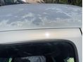 RENAULT CLIO 2001/3 - 7