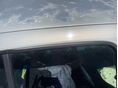 RENAULT CLIO 2001/3 - 8