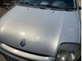 RENAULT CLIO 2001/3 - 9