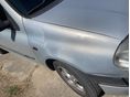 RENAULT CLIO 2001/3 - 10