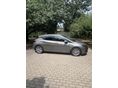 OPEL ASTRA K 1.6 CDTI Dynamic (Automata)