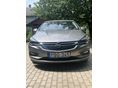 OPEL ASTRA K 2017/3 - 2