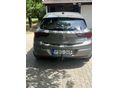OPEL ASTRA K 2017/3 - 3
