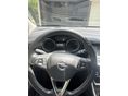 OPEL ASTRA K 2017/3 - 4