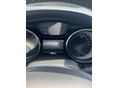 OPEL ASTRA K 2017/3 - 5