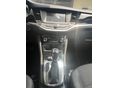 OPEL ASTRA K 2017/3 - 6