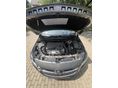 OPEL ASTRA K 2017/3 - 7