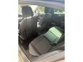 OPEL ASTRA K 2017/3 - 8