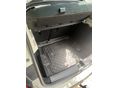 OPEL ASTRA K 2017/3 - 9