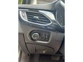 OPEL ASTRA K 2017/3 - 10