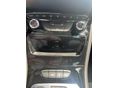 OPEL ASTRA K 2017/3 - 11