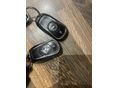 OPEL ASTRA K 2017/3 - 12