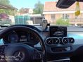 MERCEDES-BENZ X-OSZTÁLY 2018 - 3