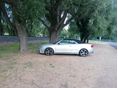 AUDI A4 CABRIO 2006/8 - 3