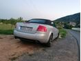AUDI A4 CABRIO 2006/8 - 4